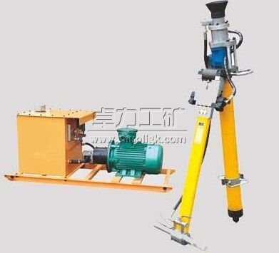 MYT-125/330Һ^U@C(j)