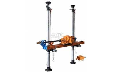 ZQJC-400/7.5S(dng)ʽ@C(j)