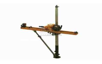 ZQJC-360/9.0S(dng)ʽ@C(j)