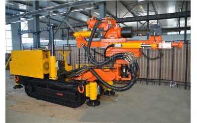 ZDY3300(4300)LúVȫҺӵ@C(Ďʽ)