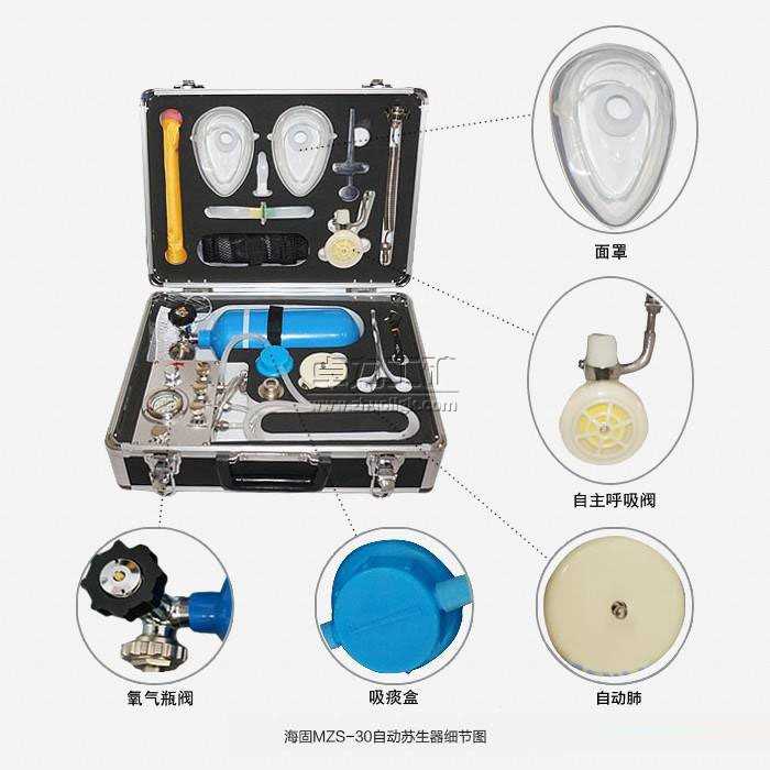 asz-30(sz1.0/2.0)ԄK