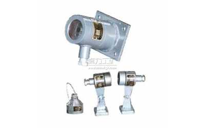 GFK40VL(fng)T_]B(ti)