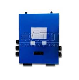 KXY603(A) KXY603(B) Vһ