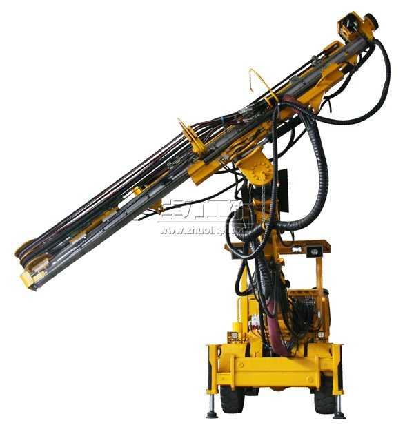 CYTJ45(^U)ȫҺM(jn)@܇