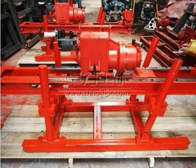 ZY-750DúVȫҺӵ@C(150m)