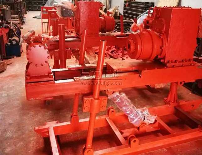 ZY-1250úVȫҺ@C(200m)