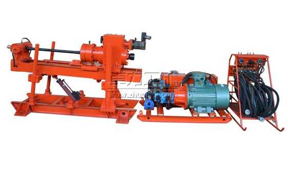 ZY-2300úVȫҺӵ@C(300m)