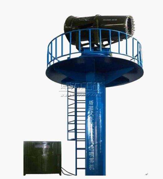 ʽFڙC(j)ʽh(hun)mL(fng)͇FC(j)