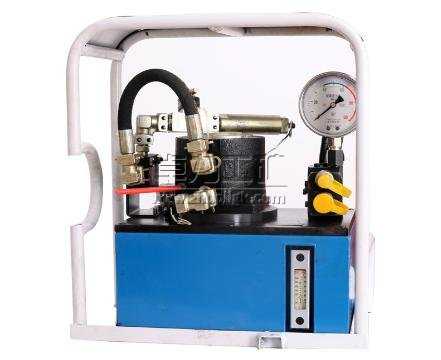 QRYB1.563黯Һ(q)(dng)Һͱ