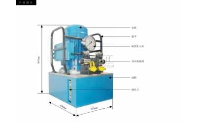 YDBϵг߉늄ҺͱãքDyQ