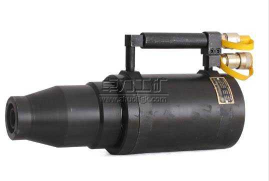 YCD22-250/63YCD22-350/63ǧ