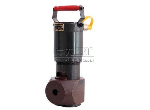 QG-400QG-290QG-190䓽Д