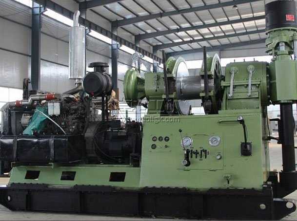 XY-44M/XY-8MSDPʽr@C