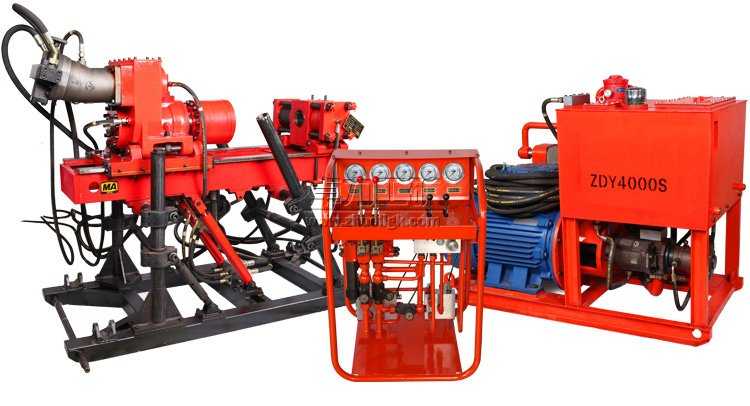 ZDY4000SúVȫҺӵ@Cpã