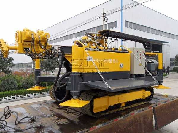 MDL-80MDL-150MDL-200^@C