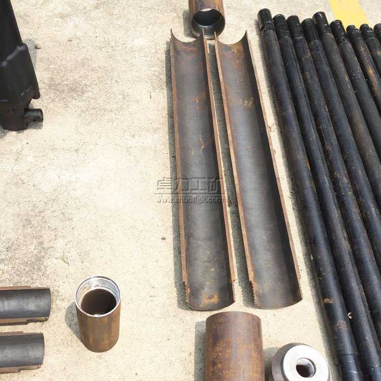 1572942669520249.jpg QTZ-2便攜式取土鉆機(jī)