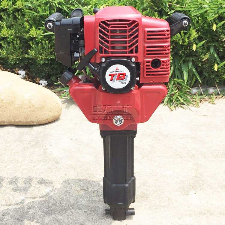 1572942669572241.jpg QTZ-2便攜式取土鉆機(jī)