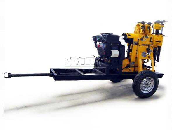 XYXϵ݆ʽҺrо@CXYX-130XYX-200