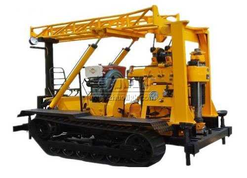  XYD-130XYD-200ĎҺrо@C