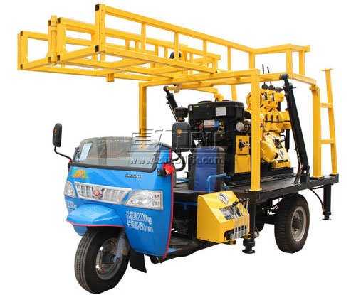 XYC-200A݆܇dҺrо@C