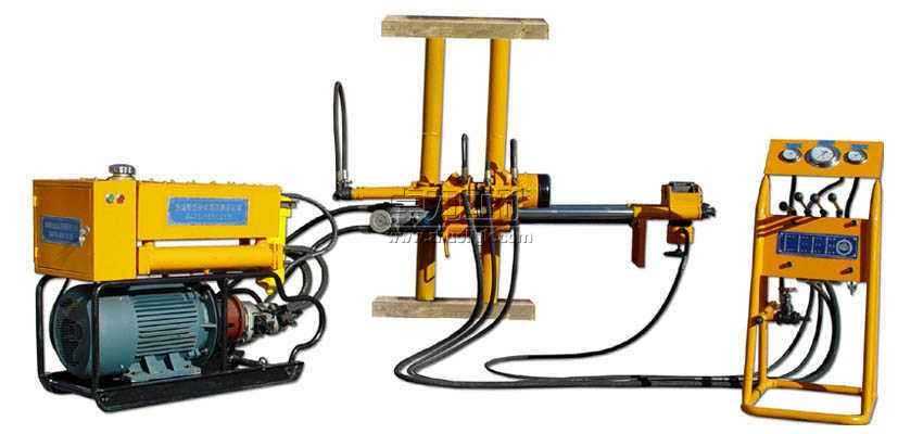 KY250ȫҺӵ@C ̽V@C|@C