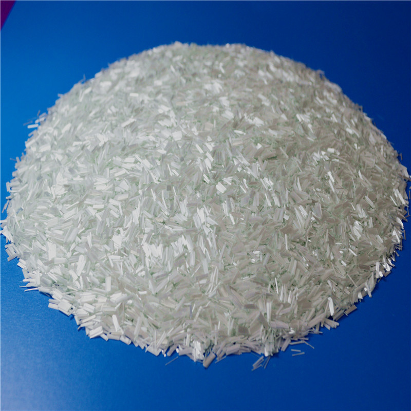 抗菌防霉技術(shù)手冊_抗菌防霉等級_抗菌防霉機(jī)理