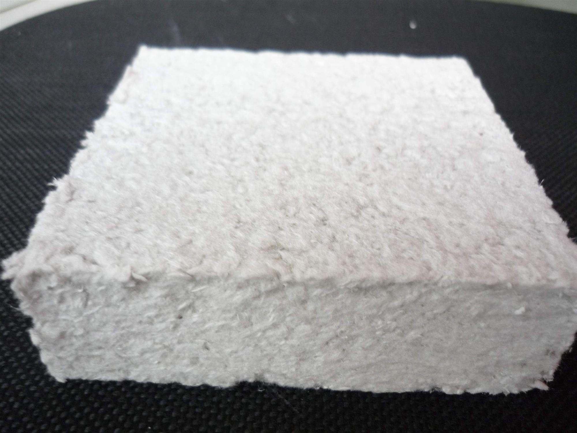 抗菌防霉技術(shù)手冊_抗菌防霉等級_抗菌防霉機(jī)理