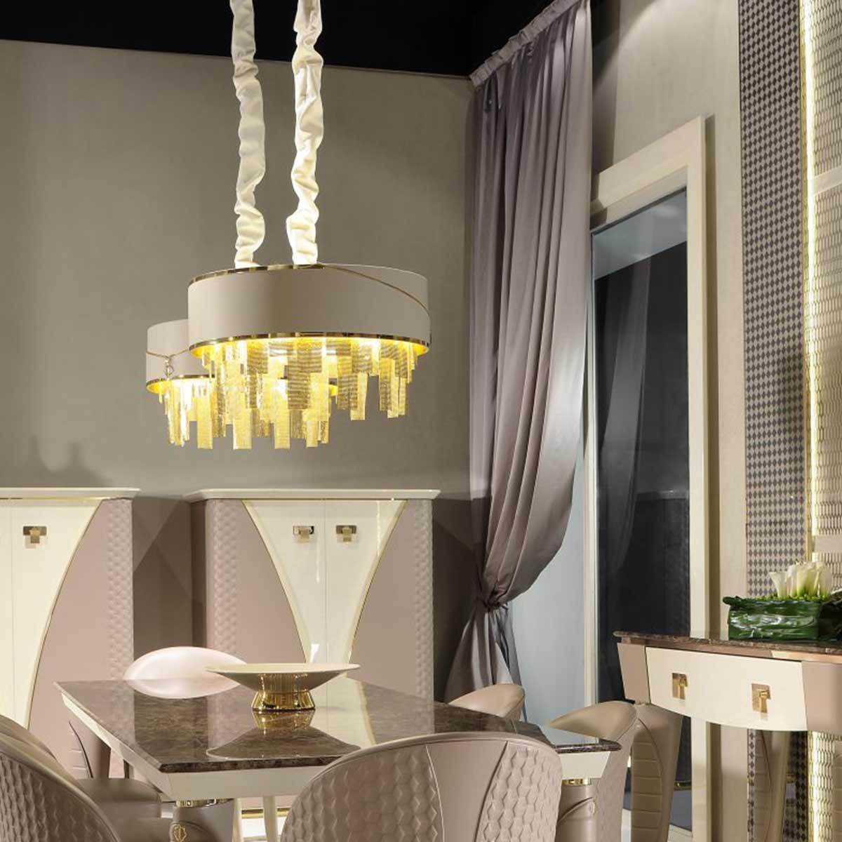 艾斯托尼斯清潔_艾浩爾防霉清潔劑_艾美樂(lè)70%水分散粒劑