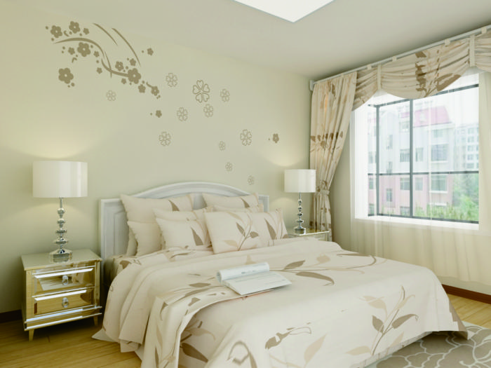 防霉劑 英文_墻體繪畫(huà)圖片墻體畫(huà)_墻體墻紙防霉劑