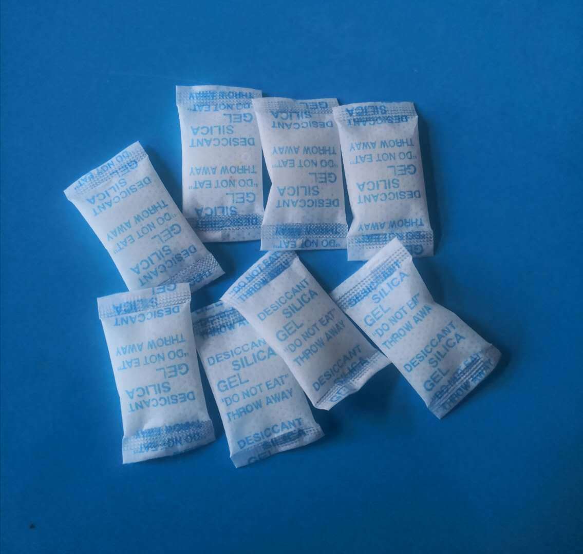 實(shí)驗(yàn)室硅膠干燥原理_復(fù)方谷氨酰胺粒劑麥滋林顆粒_硅膠顆粒干燥劑