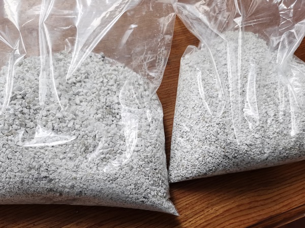 鮭魚(yú)降鈣素噴鼻劑密鈣息價(jià)格_硫酸軟骨鈣素鈣咀嚼片_硫酸鈣干燥劑