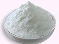 iHeir-102ZP有機(jī)抗菌防霉劑