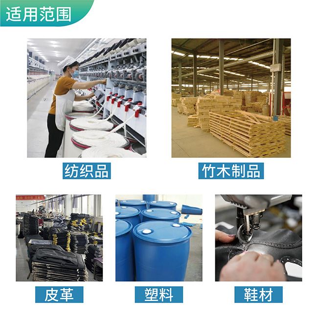 適用場(chǎng)景