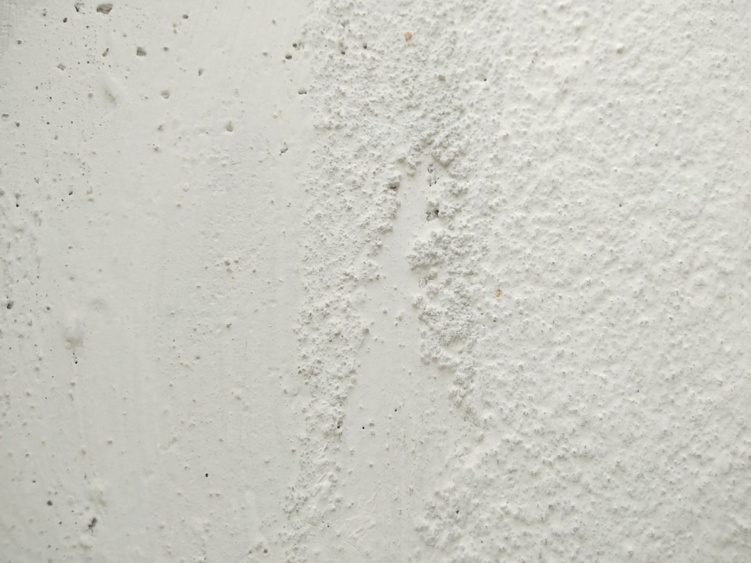 Wall