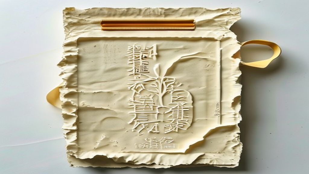造紙防霉劑加了還發(fā)霉？問題出在漿料pH和施膠劑殘留