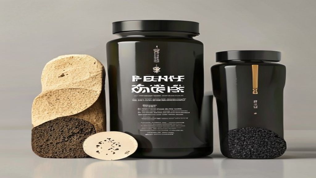 防霉防潮產(chǎn)品為何必須從材料源頭阻斷營養(yǎng)源