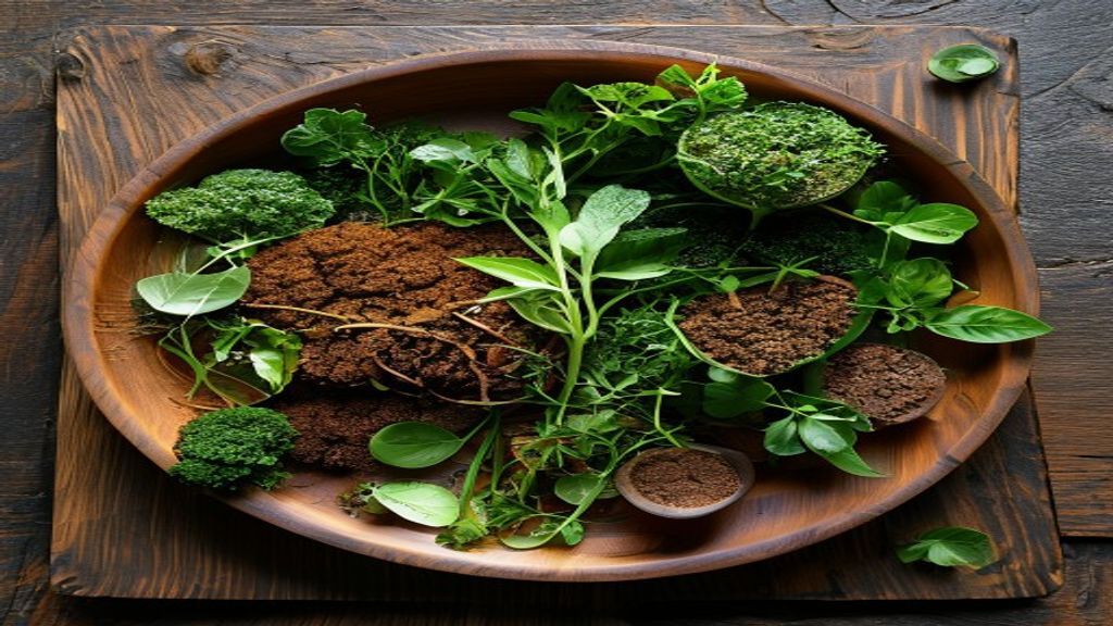 生態(tài)板防霉的關(guān)鍵在于膠水層而非表面