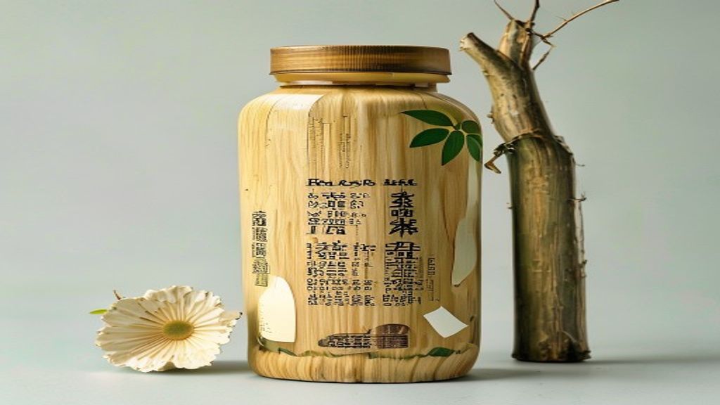 竹子防霉劑怎么選才能避免處理后返白和防霉失效