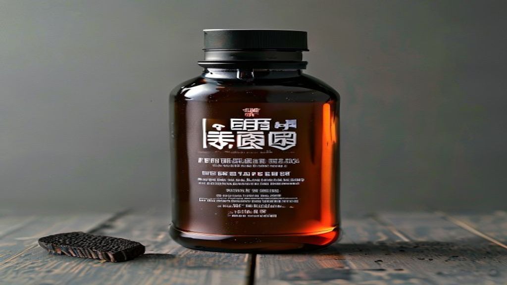 防霉劑耐高溫多少度？不同場景下的溫度極限與選型邏輯