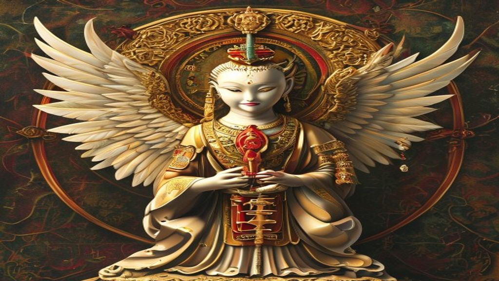 佛香線香晾干后仍發(fā)霉？問題出在粘粉和含水率控制
