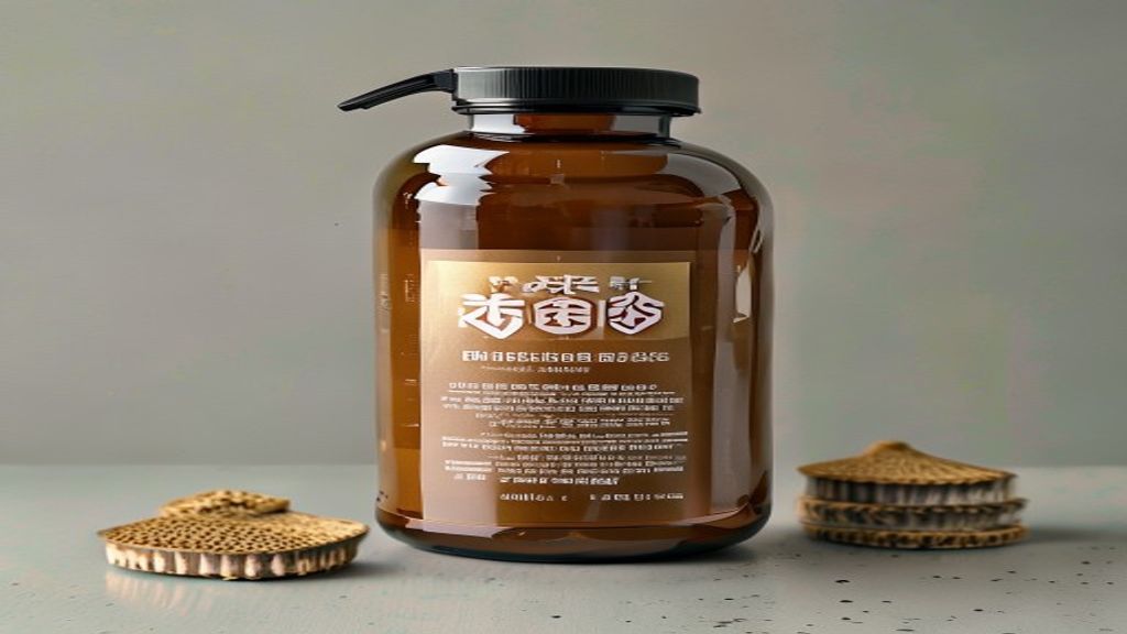 防霉劑哪里有賣？制鞋廠采購(gòu)前必須搞清的三件事
