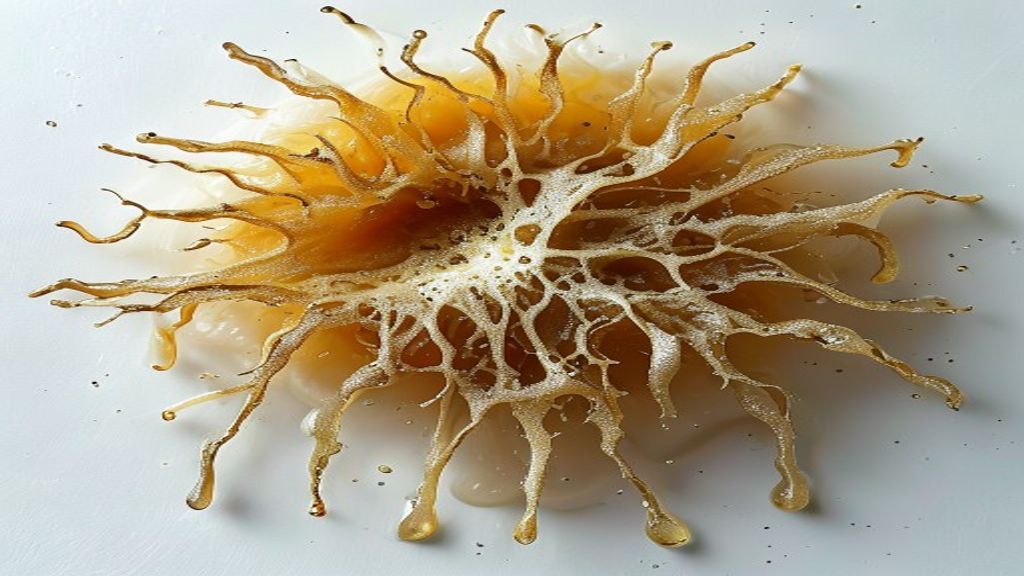 MS膠打膠后半年內(nèi)發(fā)霉？根源在助劑遷移和表面親水膜