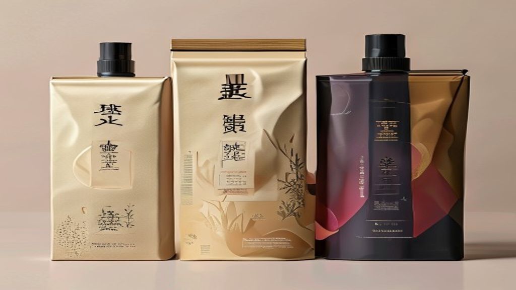 化妝品包裝發(fā)霉不只在表面，瓶蓋內(nèi)螺紋和泵頭彈簧才是重災(zāi)區(qū)