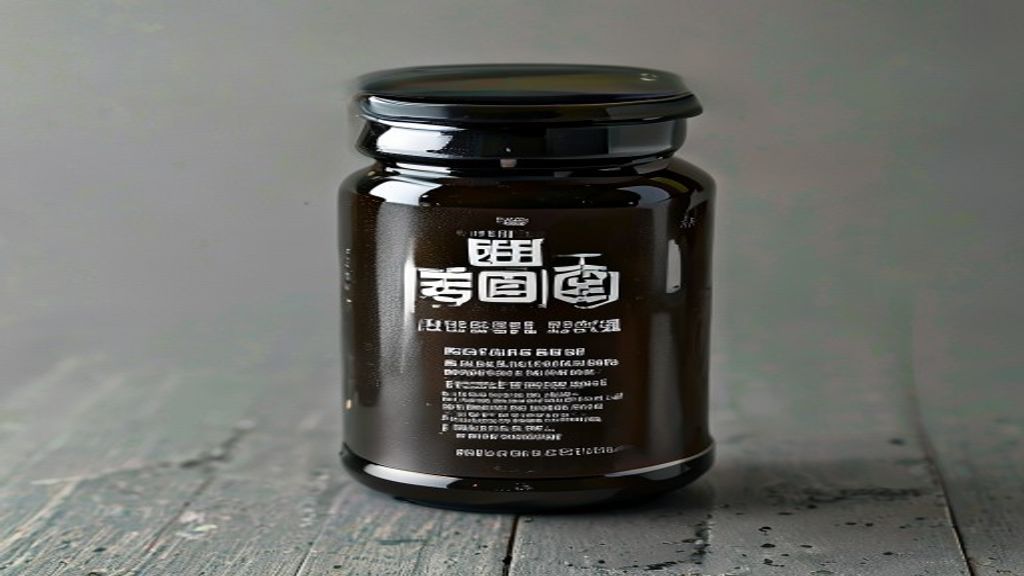 防霉抗菌劑對人有害么？關鍵看成分和釋放機理