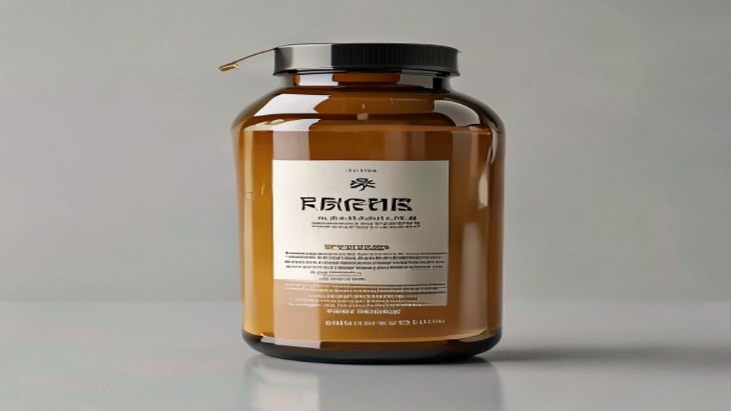 防霉抗菌劑哪里有賣？工廠采購先看這3個(gè)技術(shù)匹配原則