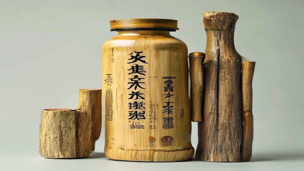 竹木防霉劑防霉時(shí)長(zhǎng)為何從3個(gè)月到280天不等